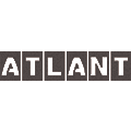 atlant