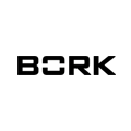 bork