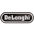 delonghi