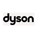 dyson