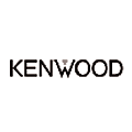 kenwood