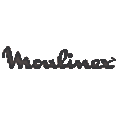 moulinex