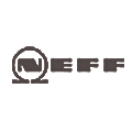 neff
