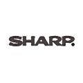 sharp
