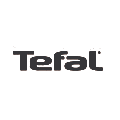 tefal