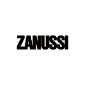 zanussi